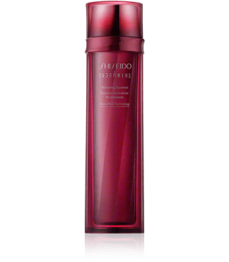 Shiseido Eudermine Activating Essence (145 ml)