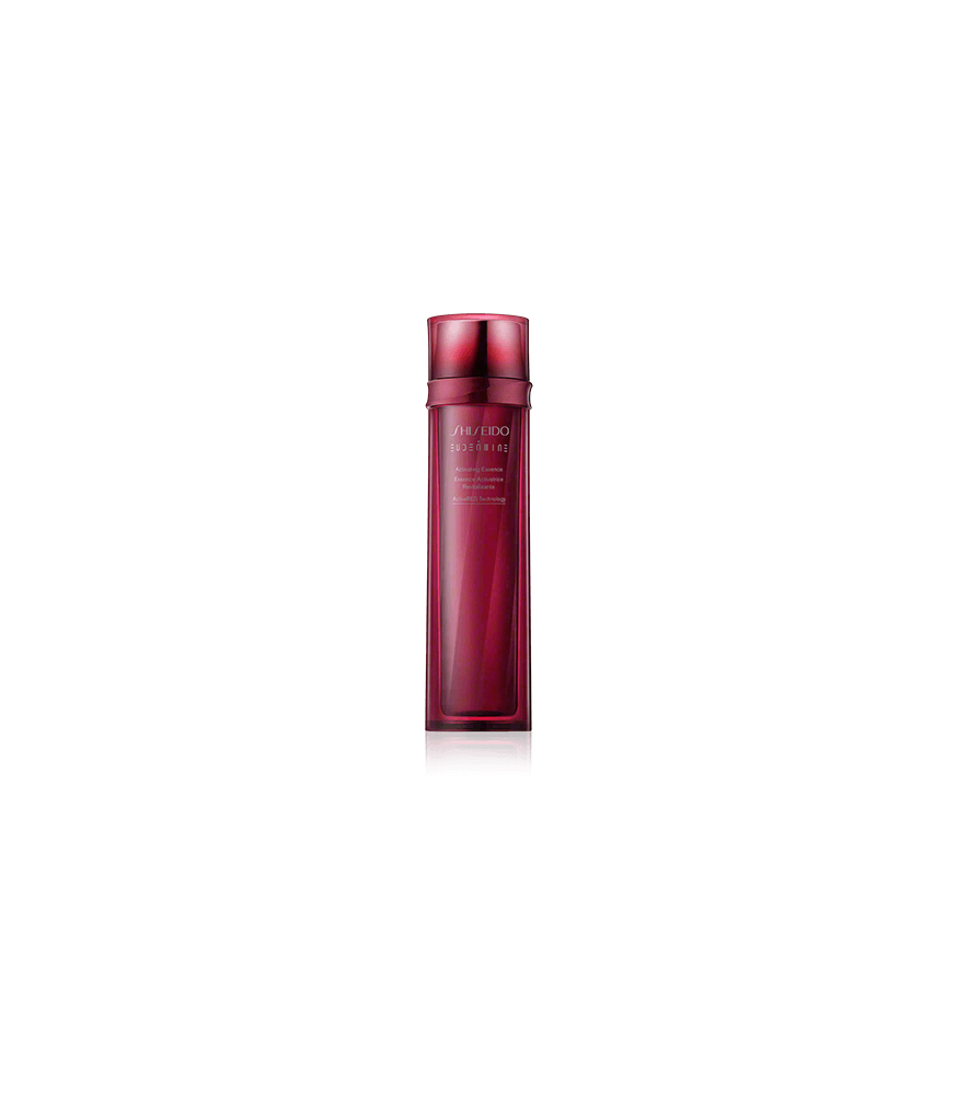 Shiseido Eudermine Activating Essence (145 ml)