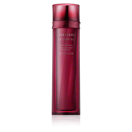 Shiseido Eudermine Activating Essence (145 ml)