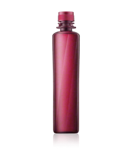 Shiseido Eudermine Activating Essence Refill (145 ml)
