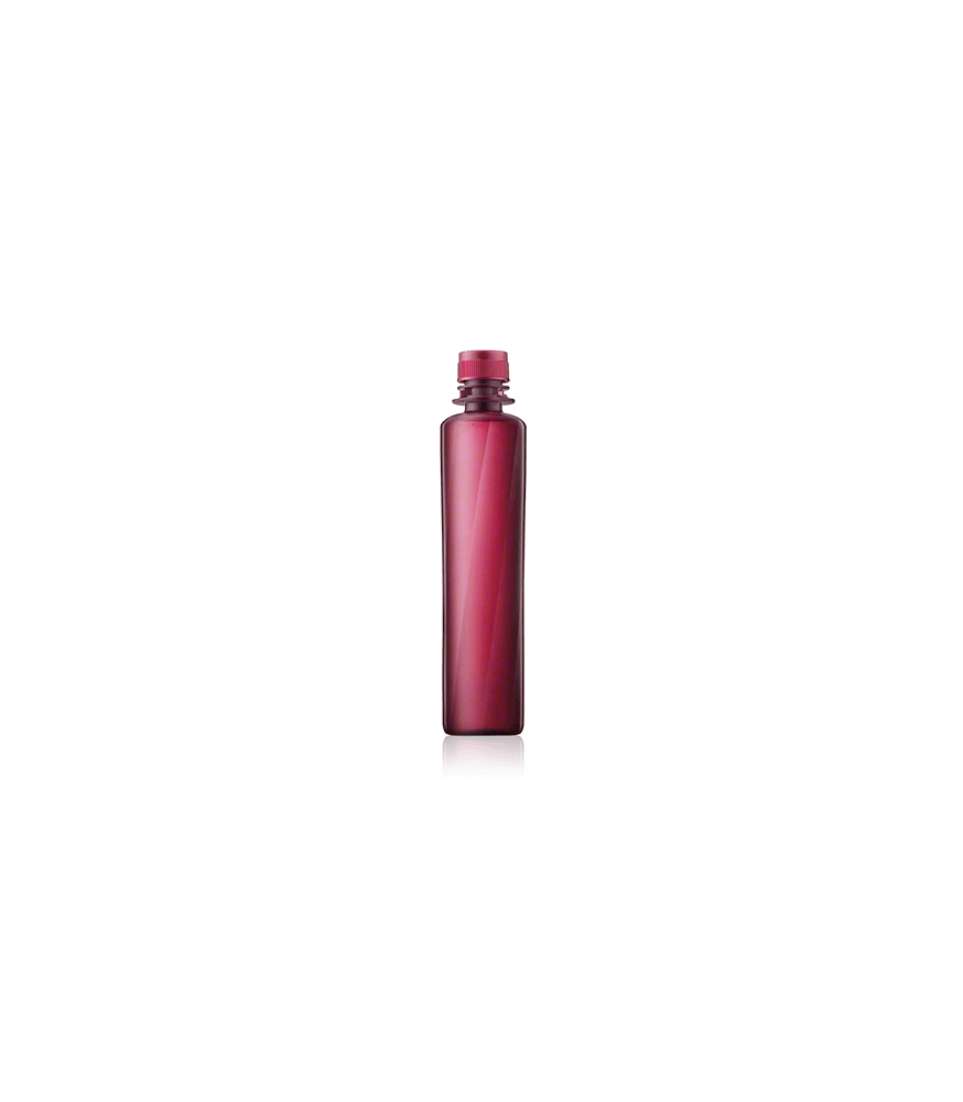 Shiseido Eudermine Activating Essence Refill (145 ml)