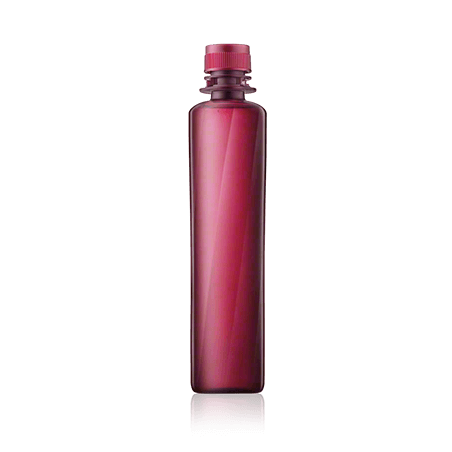 Shiseido Eudermine Activating Essence Refill (145 ml)