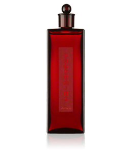 Shiseido Eudermine Revitalizing Essence (200 ml)