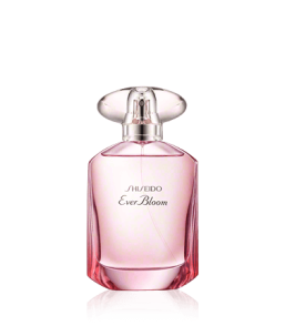Shiseido Ever Bloom Eau de Parfum Spray (30 ml)
