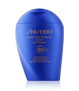 Shiseido Expert Sun Protector Lotion SPF 30 (150 ml)