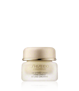 Shiseido Facial Concentrate Eye Wrinkle Cream Concentrate (15 ml)