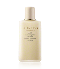 Shiseido Facial Concentrate Facial Moisturizing Lotion Concentrate (100 ml)