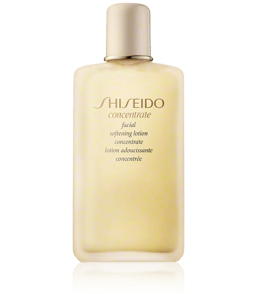 Shiseido Facial Concentrate Facial Softening Lotion Concentrate (150 ml)