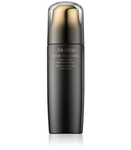 Shiseido Future Solution LX Concentrated Balancing Softener (170 ml)