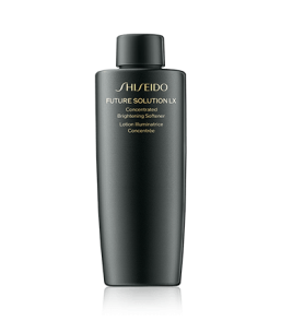 Shiseido Future Solution LX Concentrated Brightening Softener Refill (170 ml)