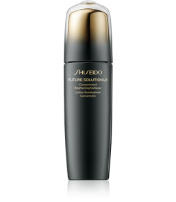 Shiseido Future Solution LX Concentrated Brightening Softener Refillable (170 ml)