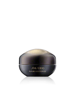 Shiseido Future Solution LX Eye and Lip Contour Regenerating Cream (17 ml)