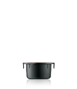 Shiseido Future Solution LX Eye and Lip Contour Regenerating Cream Refill (17 ml)