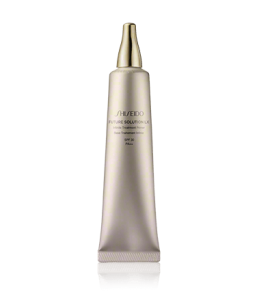 Shiseido Future Solution LX Infinite Treatment Primer SPF 30 (40 ml)