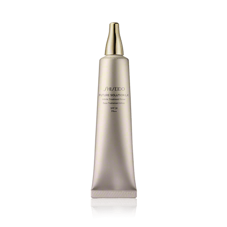 Shiseido Future Solution LX Infinite Treatment Primer SPF 30 (40 ml)
