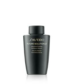 Shiseido Future Solution LX Intensive Firming Brilliance Serum Refill (50 ml)