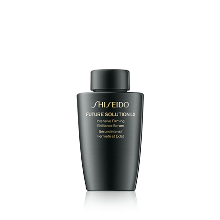 Shiseido Future Solution LX Intensive Firming Brilliance Serum Refill (50 ml)