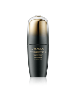 Shiseido Future Solution LX Intensive Firming Brilliance Serum Refillable (50 ml)