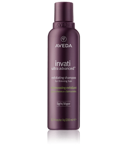 Aveda Invati Ultra Advanced Exfoliating Shampoo Light (200 ml)
