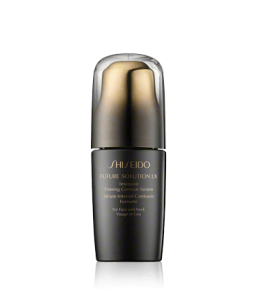 Shiseido Future Solution LX Intensive Firming Contour Serum (50 ml)
