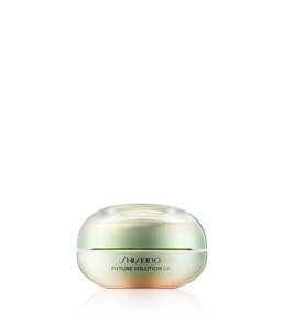 Shiseido Future Solution LX Legendary Enmai Eye Cream (15 ml)