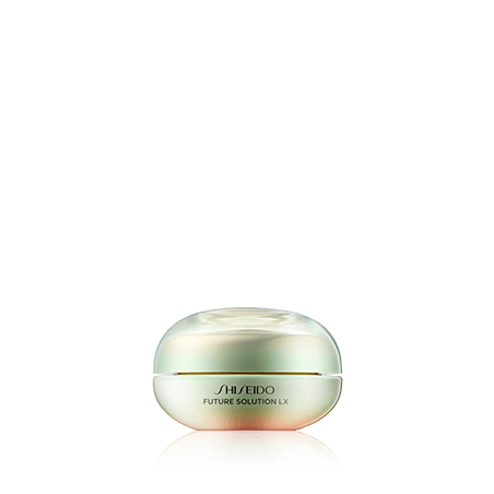 Shiseido Future Solution LX Legendary Enmai Eye Cream (15 ml)