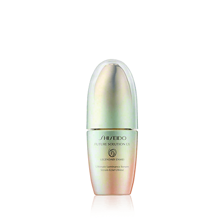 Shiseido Future Solution LX Legendary Enmei Ultimate Luminance Serum (30 ml)