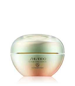 Shiseido Future Solution LX Legendary Enmei Ultimate Renewing Cream (50 ml)