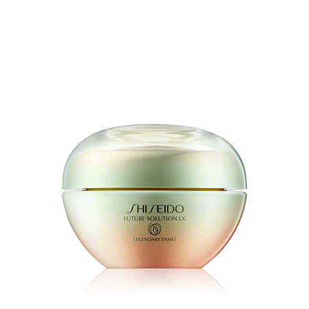 Shiseido Future Solution LX Legendary Enmei Ultimate Renewing Cream (50 ml)
