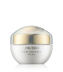 Shiseido Future Solution LX Total Protective Cream SPF 20 (50 ml)