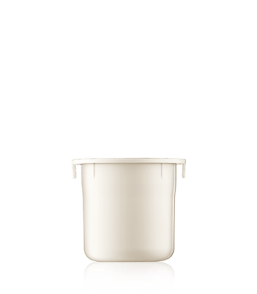 Shiseido Future Solution LX Total Protective Cream SPF 30 Refill (50 ml)