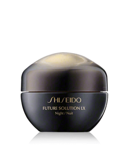 Shiseido Future Solution LX Total Regenerating Cream (50 ml)