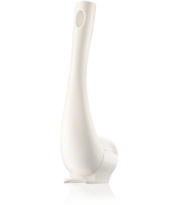 Shiseido Generic Skincare Cleansing Massage Brush