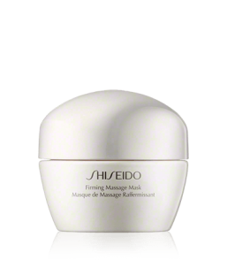 Shiseido Generic Skincare Firming Massage Mask (50 ml)