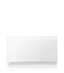 Shiseido Generic Skincare Oil-Control Blotting Paper (100 Stück)