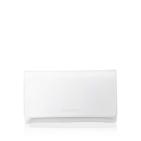 Shiseido Generic Skincare Oil-Control Blotting Paper (100 Stück)