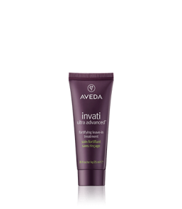 Aveda Invati Ultra Advanced Fortifying Leave-In Treatment (25 ml)