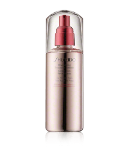 Shiseido Generic Skincare Revitalizing Treatment Softener (150 ml)