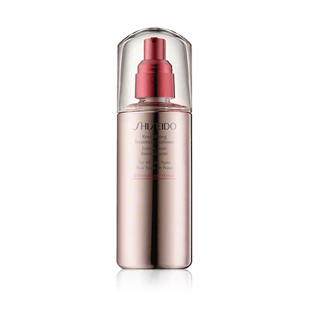 Shiseido Generic Skincare Revitalizing Treatment Softener (150 ml)