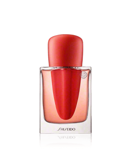 Shiseido Ginza Eau de Parfum Intense Spray (30 ml)
