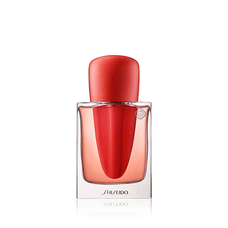 Shiseido Ginza Eau de Parfum Intense Spray (30 ml)