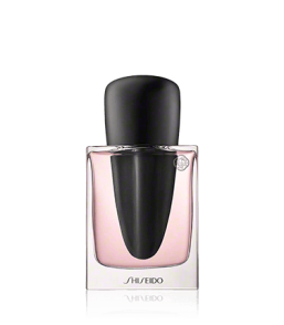 Shiseido Ginza Eau de Parfum Spray (30 ml)
