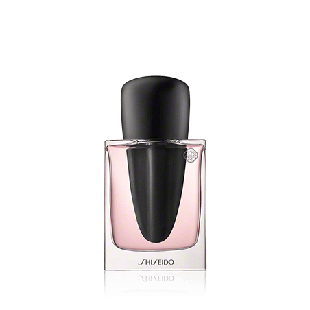 Shiseido Ginza Eau de Parfum Spray (30 ml)