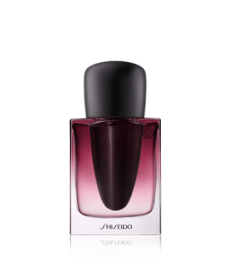 Shiseido Ginza Datura Eau de Parfum Spray (30 ml)