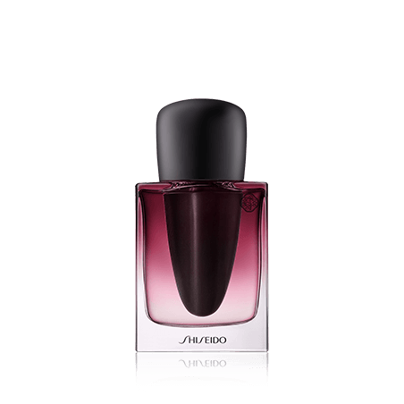 Shiseido Ginza Datura Eau de Parfum Spray (30 ml)