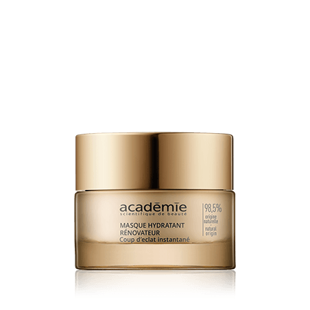 Académie Youth-Repair Masque Hydratant Rénovateur (50 ml)