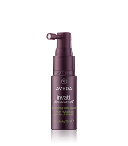 Aveda Invati Ultra Advanced Revitalizing Scalp Serum (30 ml)