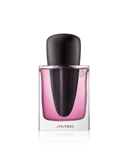 Shiseido Ginza Murasaki Eau de Parfum Spray (30 ml)