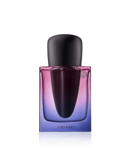 Shiseido Ginza Night Eau de Parfum Intense Spray (30 ml)