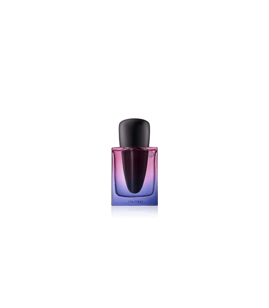 Shiseido Ginza Night Eau de Parfum Intense Spray (30 ml)